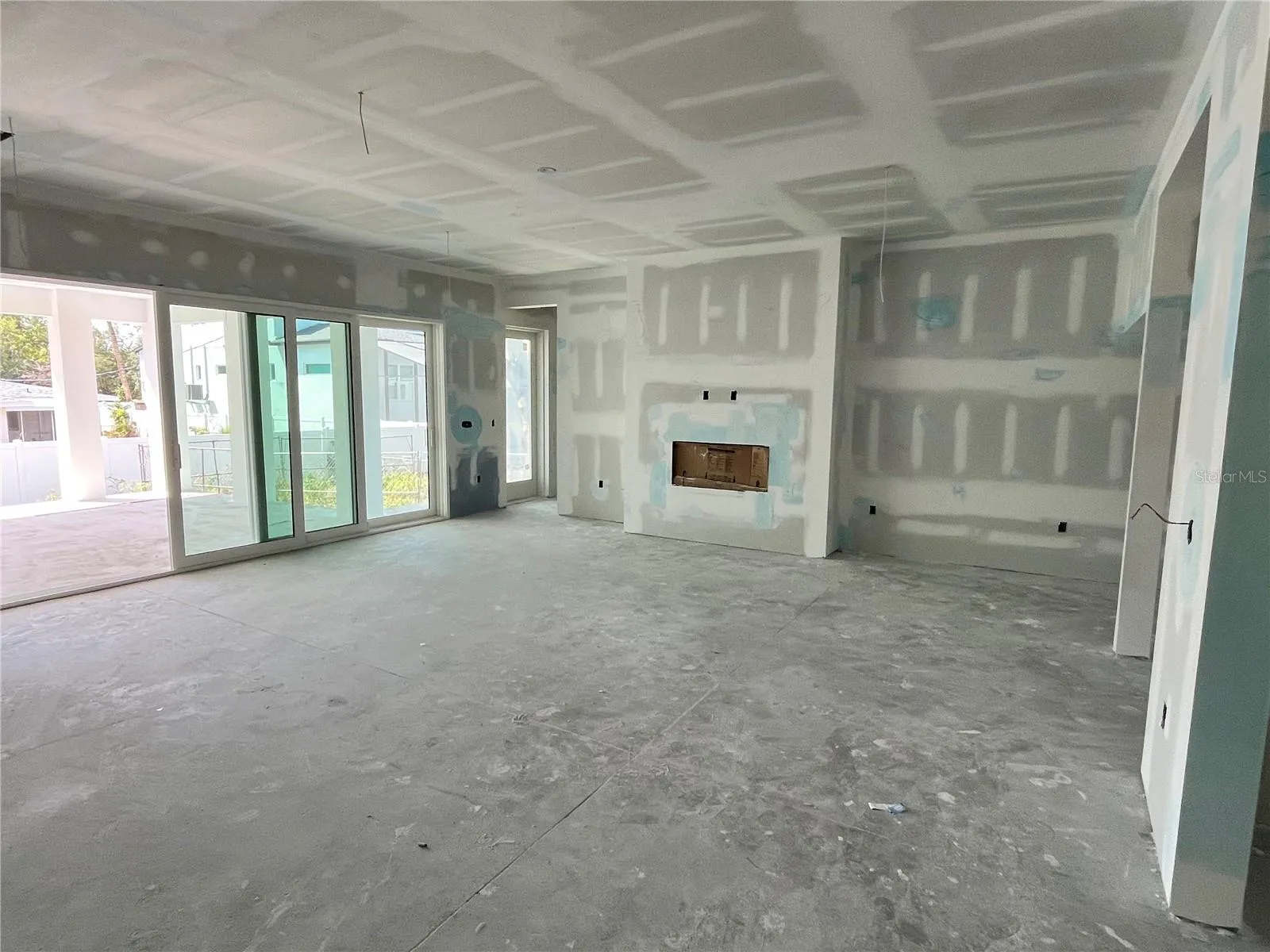 4703 W LOWELL AVE, photo 8