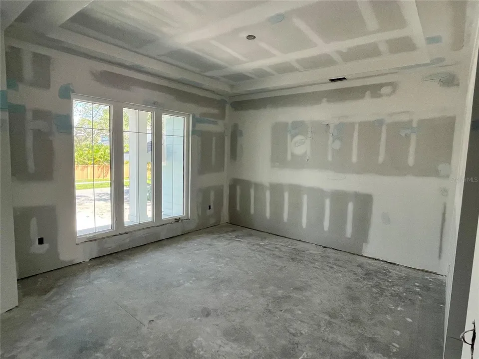 4703 W LOWELL AVE, photo 9