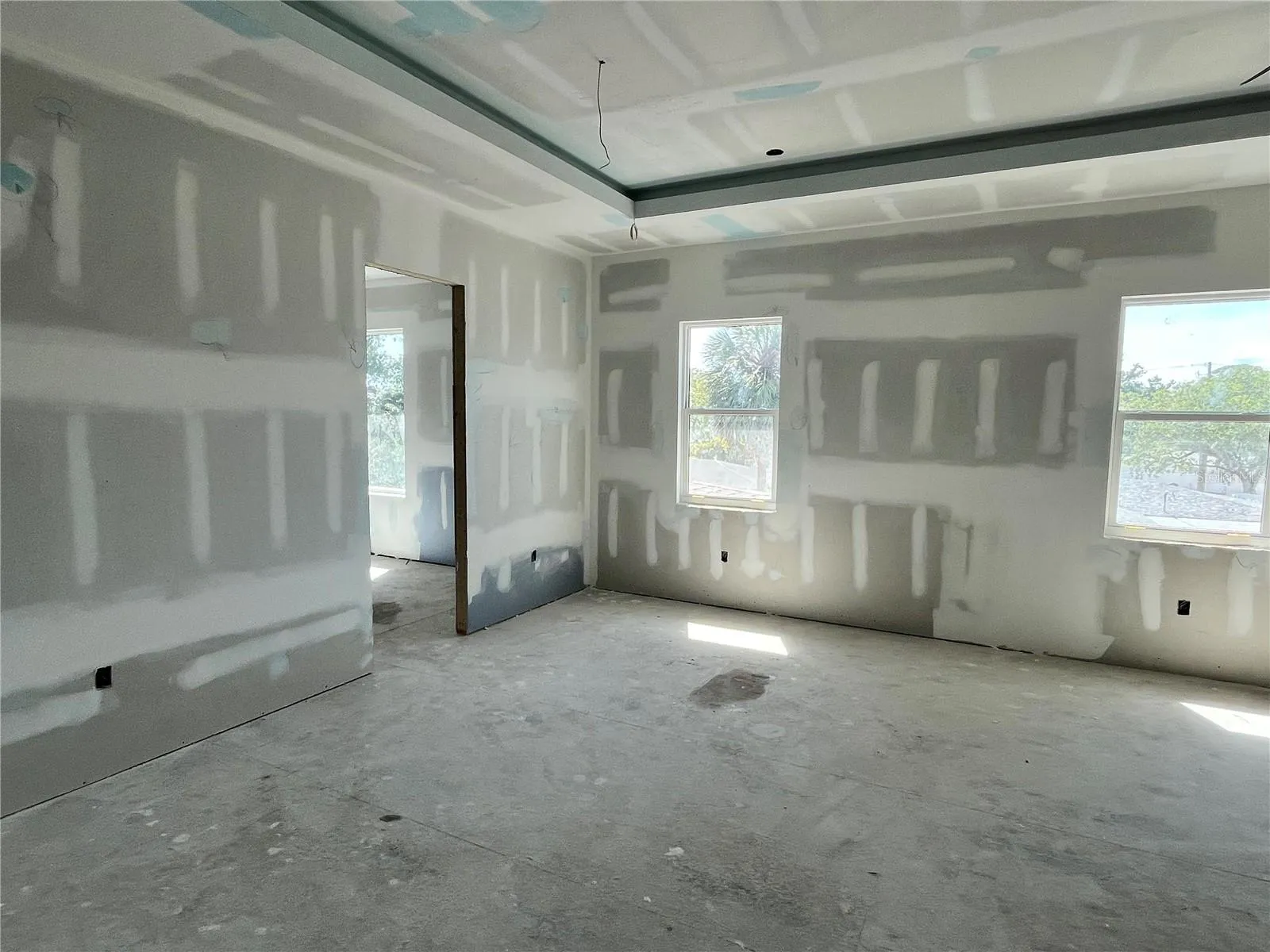 4703 W LOWELL AVE, photo 13
