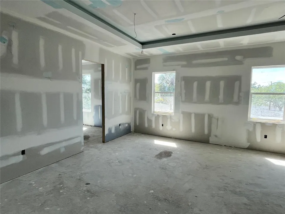 4703 W LOWELL AVE, photo 13