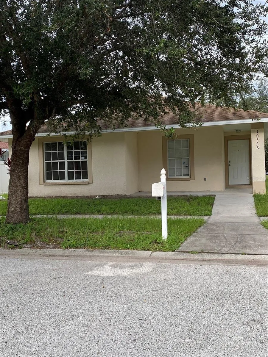 10328 SUMMERVIEW CIR, photo 1