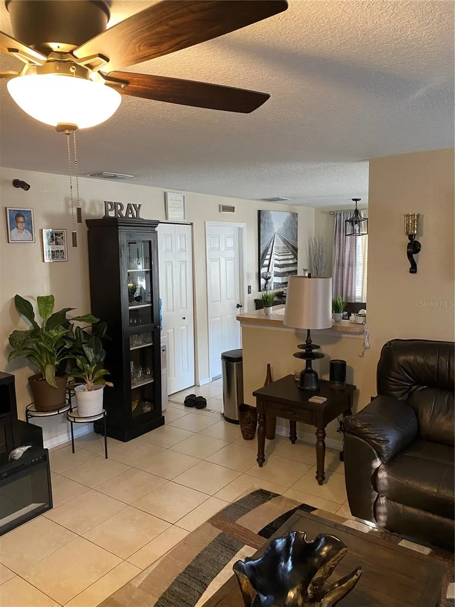 10328 SUMMERVIEW CIR, photo 3