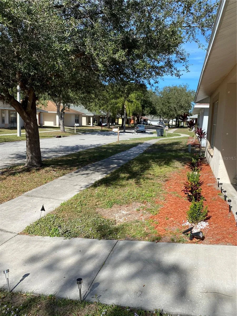10328 SUMMERVIEW CIR, photo 5