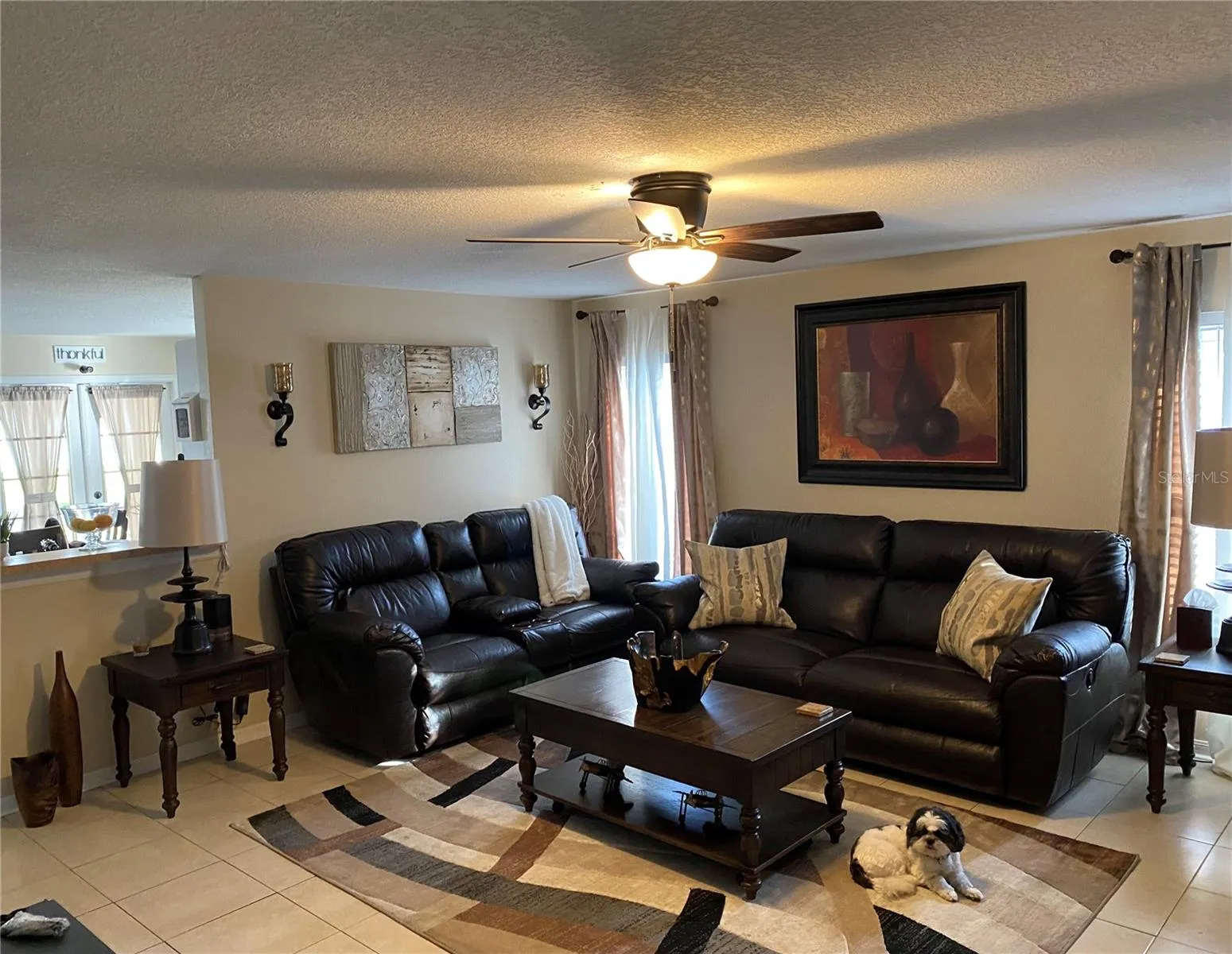 10328 SUMMERVIEW CIR, photo 6