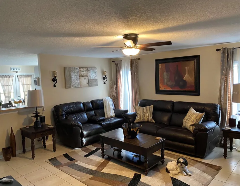 10328 SUMMERVIEW CIR, photo 6
