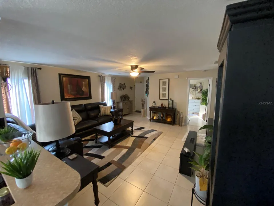 10328 SUMMERVIEW CIR, photo 7