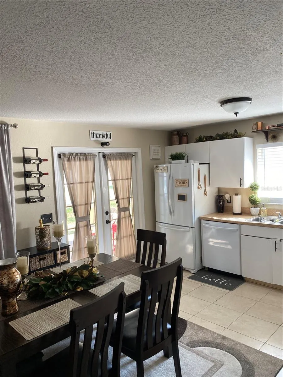 10328 SUMMERVIEW CIR, photo 13