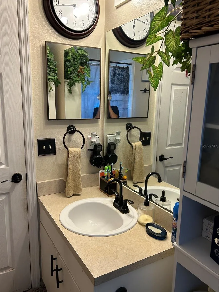 10328 SUMMERVIEW CIR, photo 18