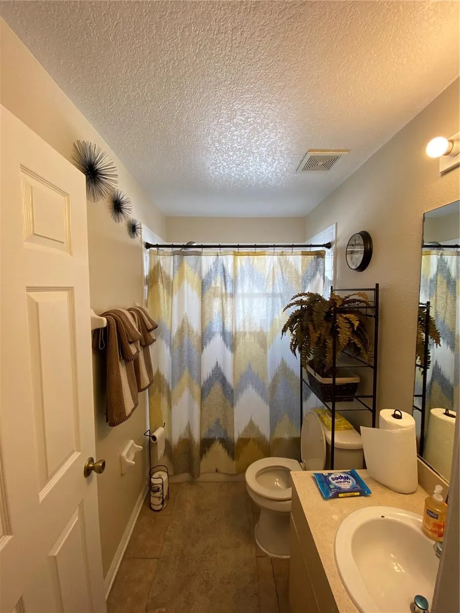 10328 SUMMERVIEW CIR, photo 21