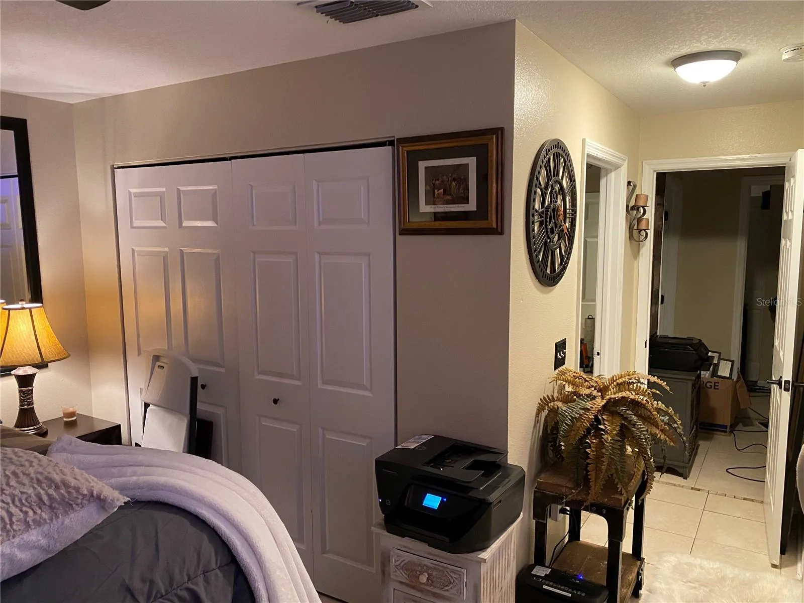 10328 SUMMERVIEW CIR, photo 23