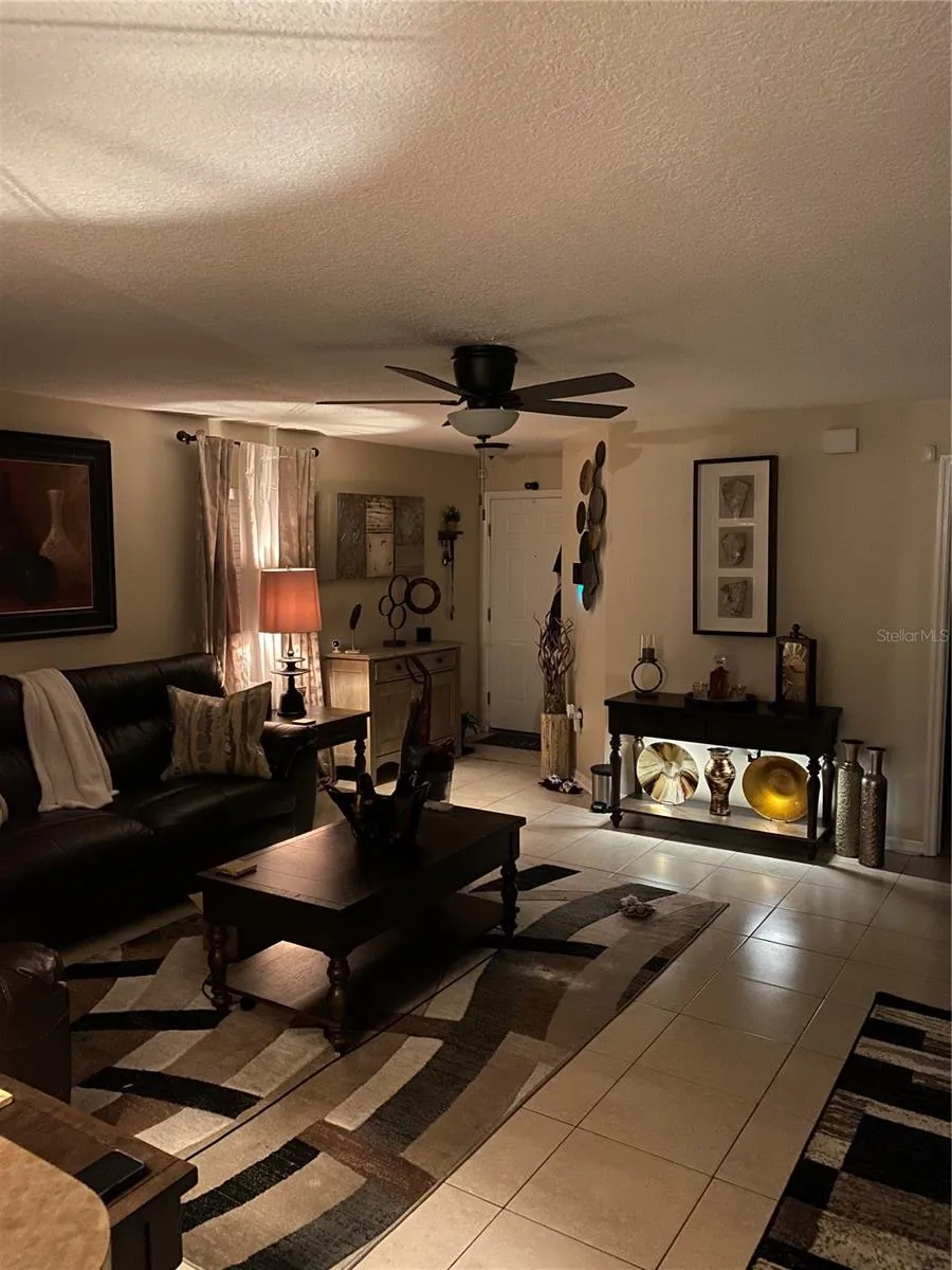 10328 SUMMERVIEW CIR, photo 24