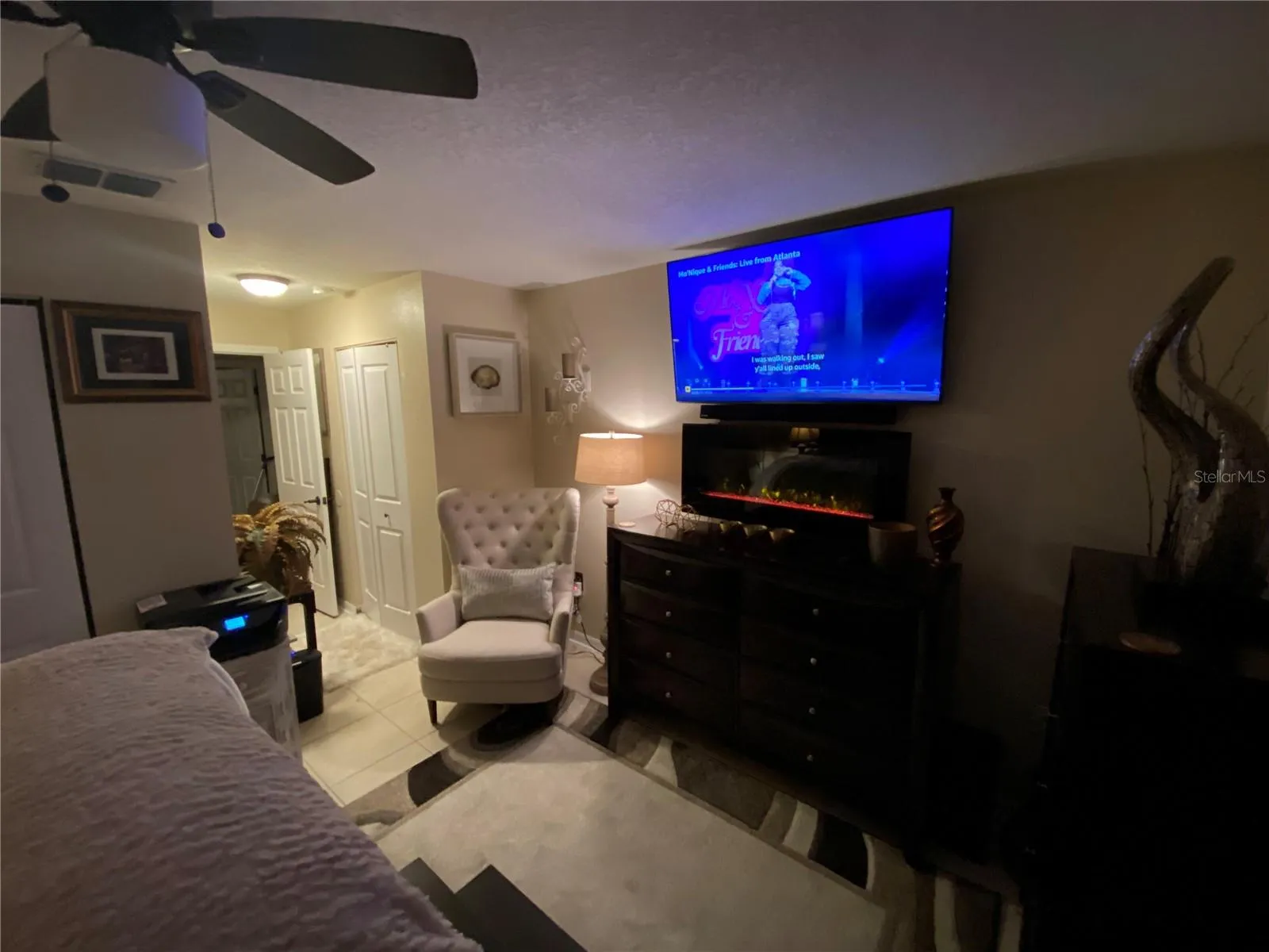 10328 SUMMERVIEW CIR, photo 25