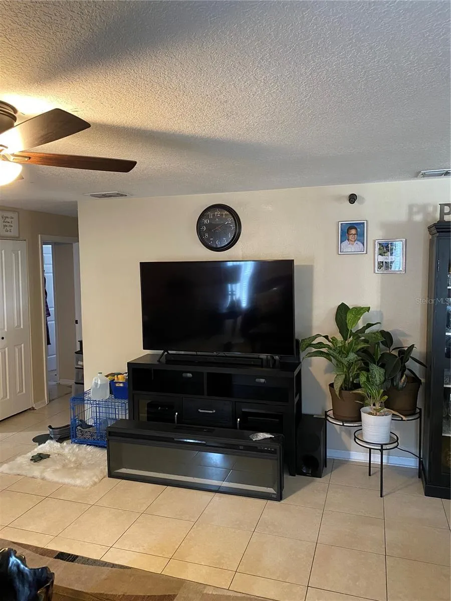 10328 SUMMERVIEW CIR, photo 26