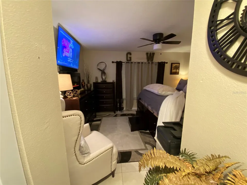 10328 SUMMERVIEW CIR, photo 29
