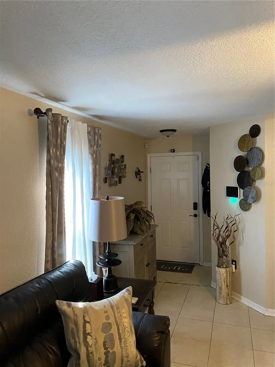 10328 SUMMERVIEW CIR, photo 30