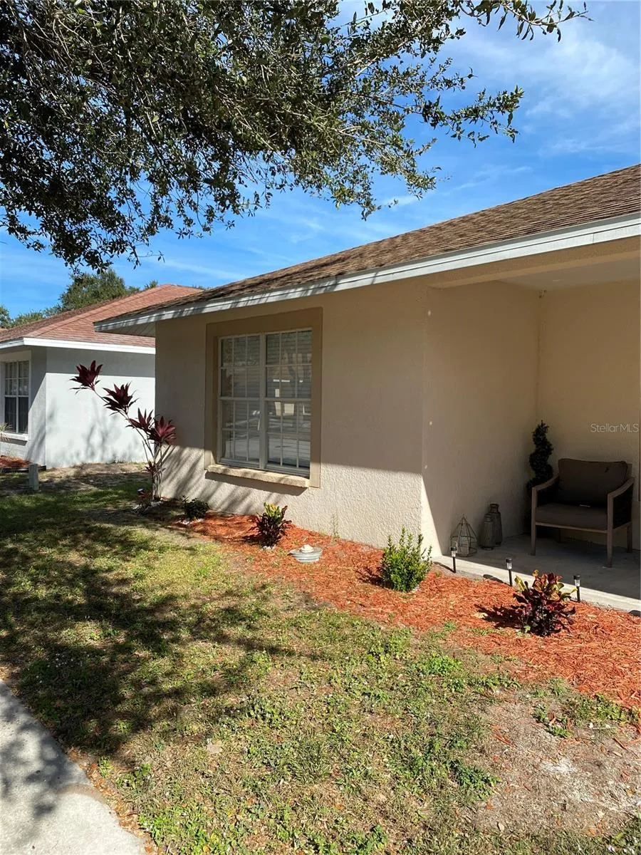 10328 SUMMERVIEW CIR, photo 31