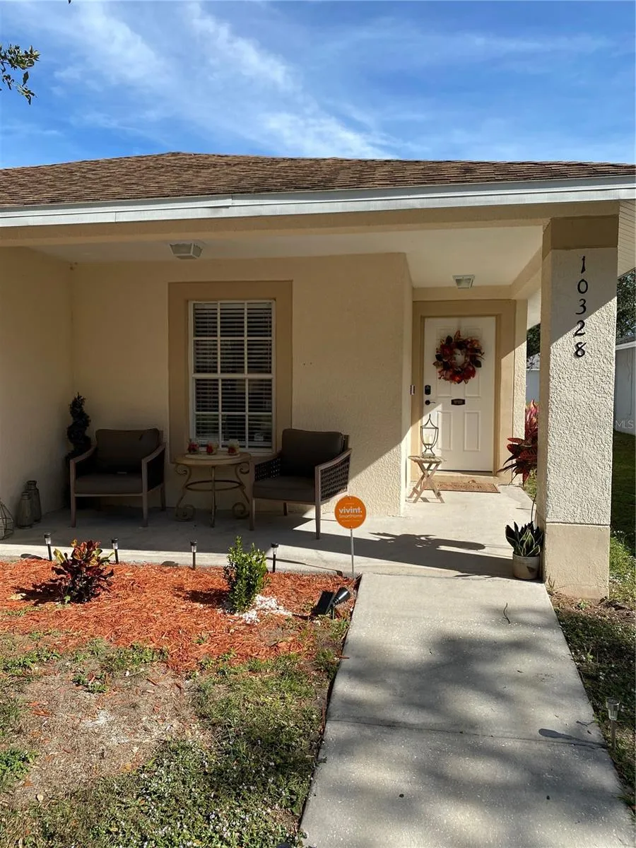 10328 SUMMERVIEW CIR, photo 32