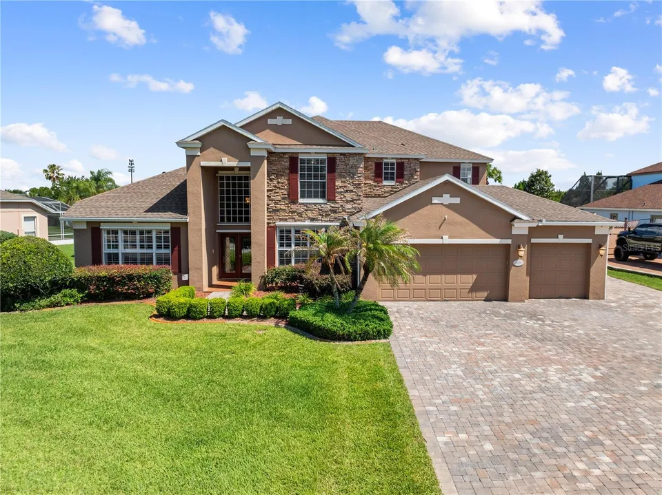 1620 MARINA LAKE DR, photo 2