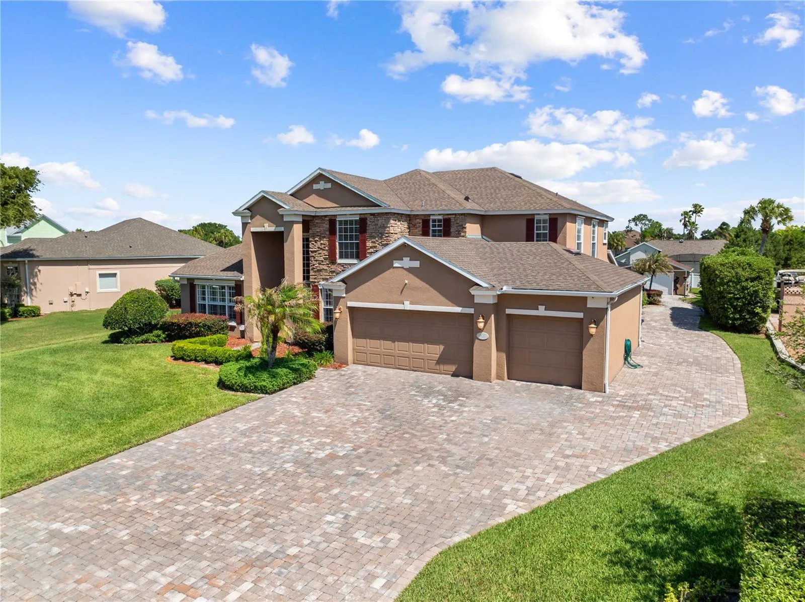 1620 MARINA LAKE DR, photo 74