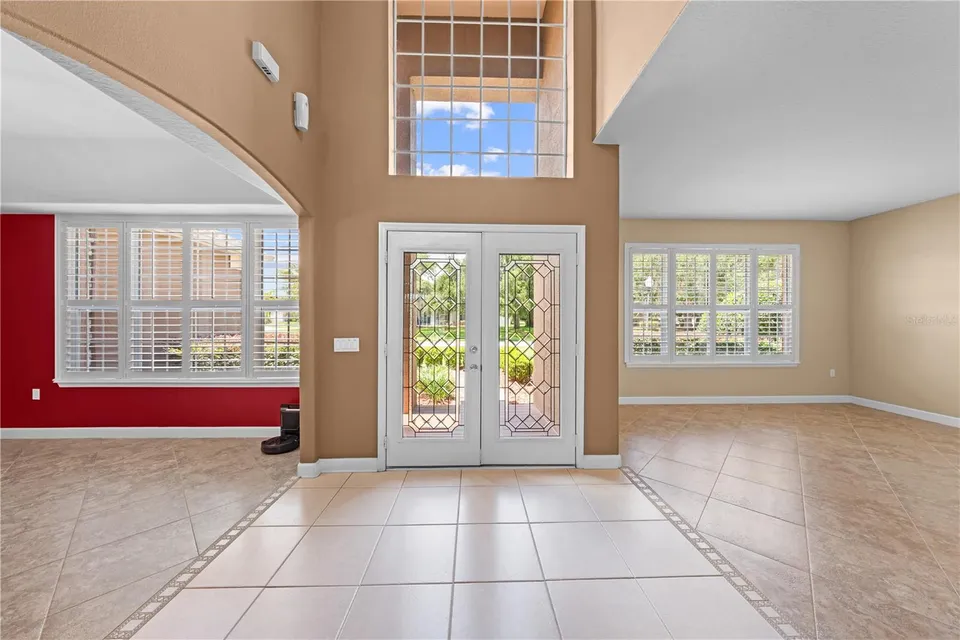 1620 MARINA LAKE DR, photo 11