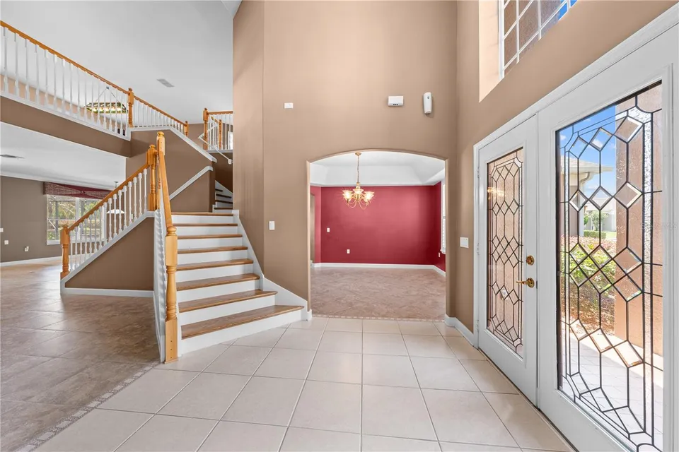 1620 MARINA LAKE DR, photo 10