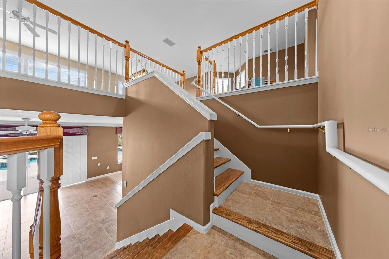 1620 MARINA LAKE DR, photo 12