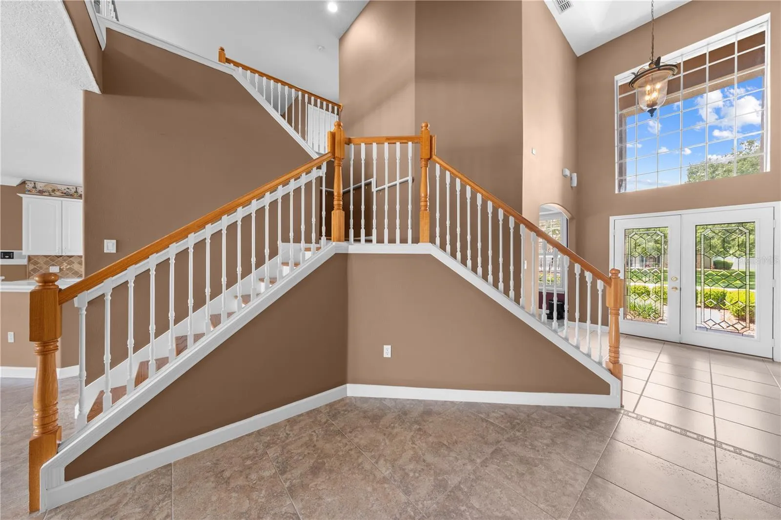 1620 MARINA LAKE DR, photo 13