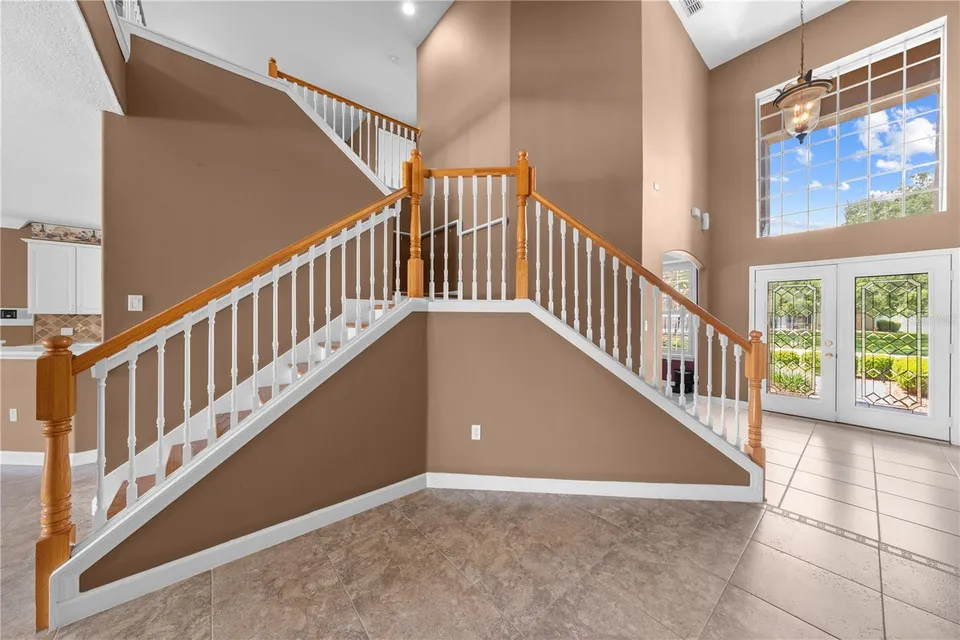 1620 MARINA LAKE DR, photo 13