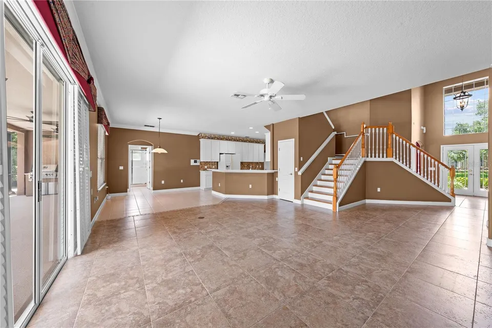 1620 MARINA LAKE DR, photo 14