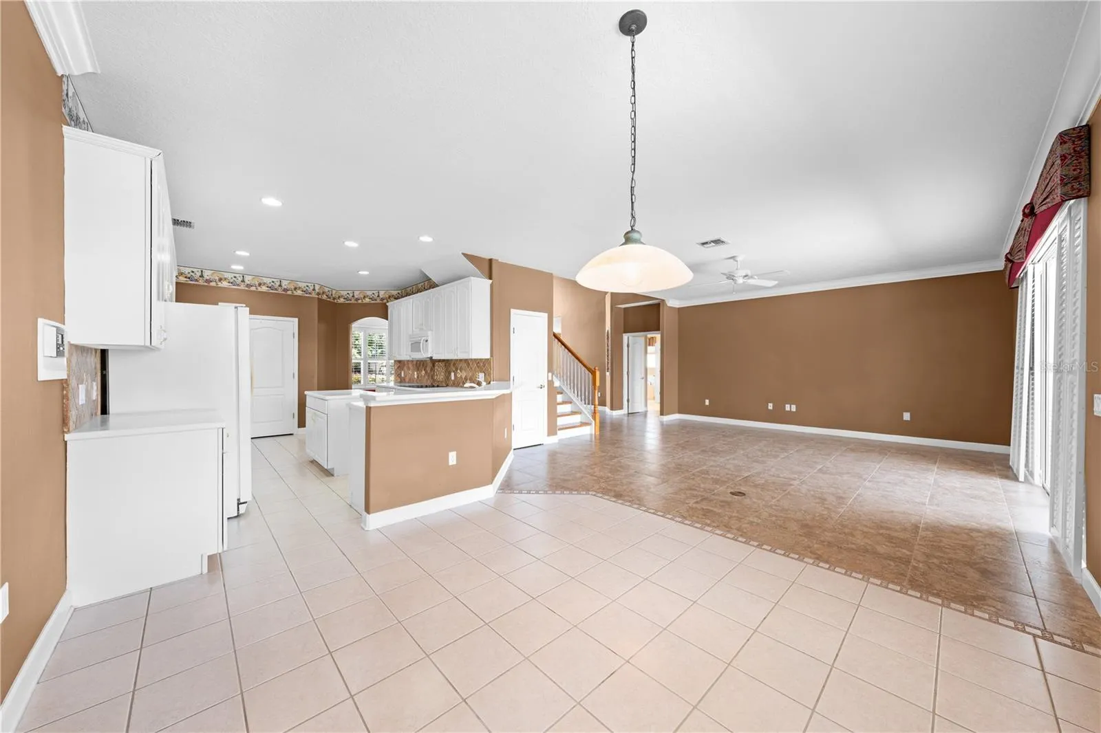 1620 MARINA LAKE DR, photo 15