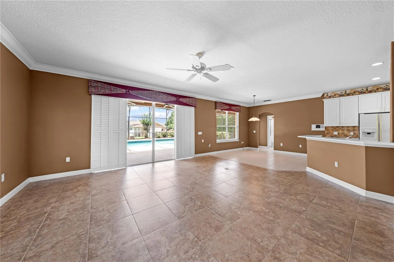1620 MARINA LAKE DR, photo 16