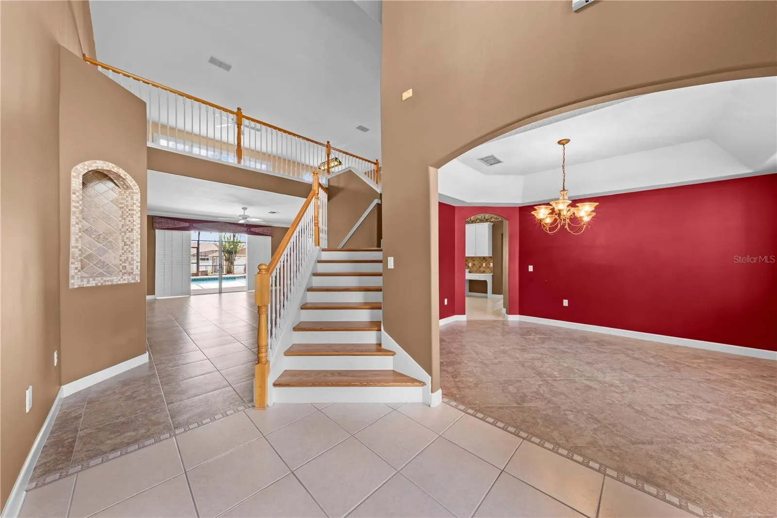 1620 MARINA LAKE DR, photo 17