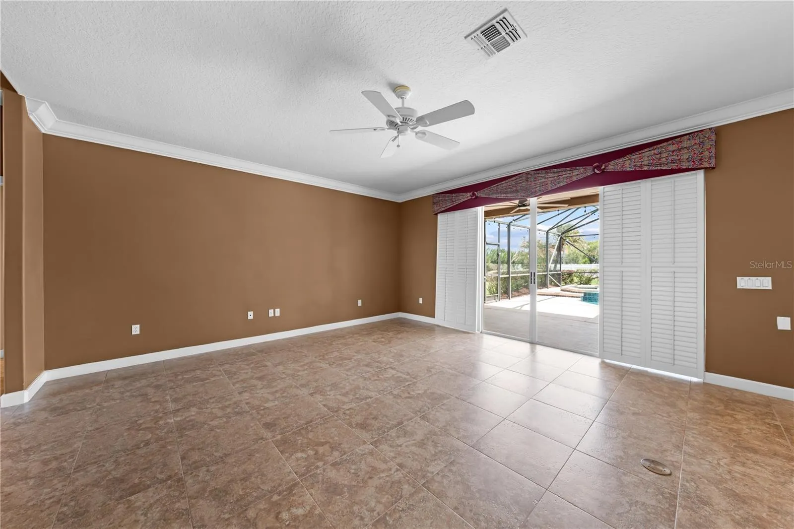 1620 MARINA LAKE DR, photo 18