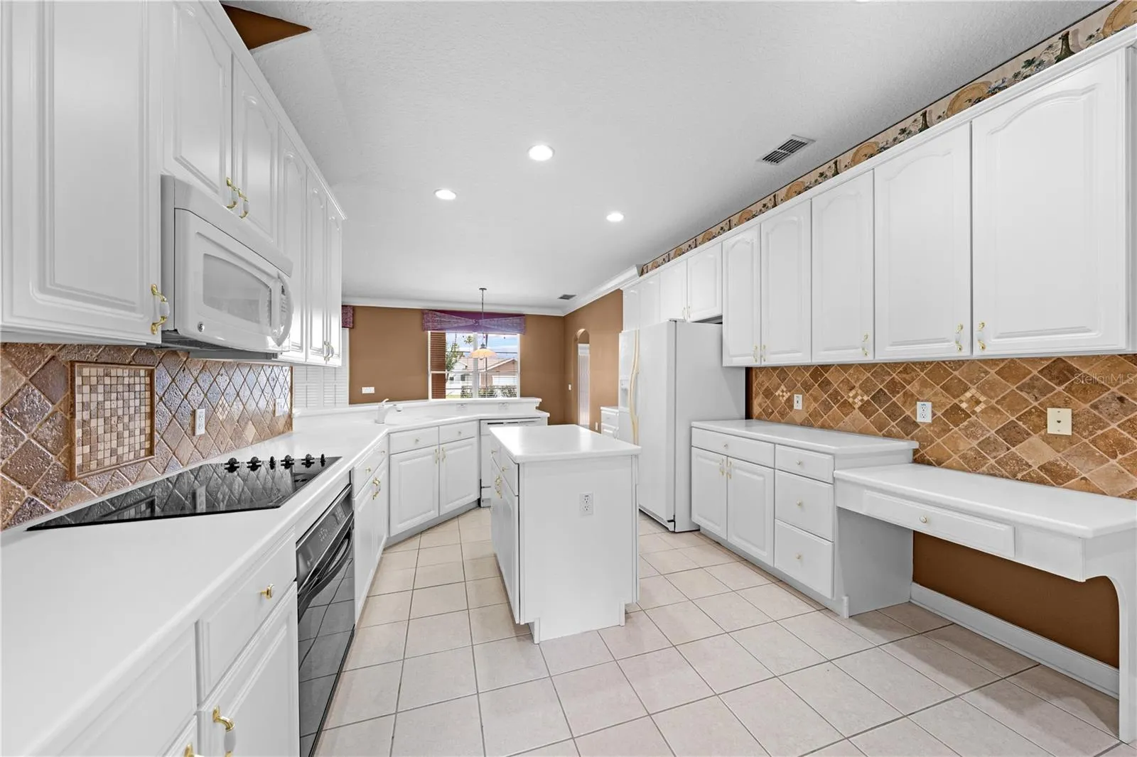 1620 MARINA LAKE DR, photo 19