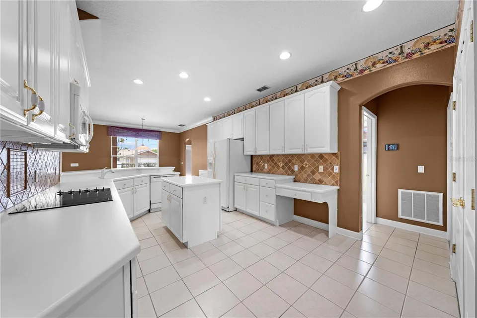 1620 MARINA LAKE DR, photo 20