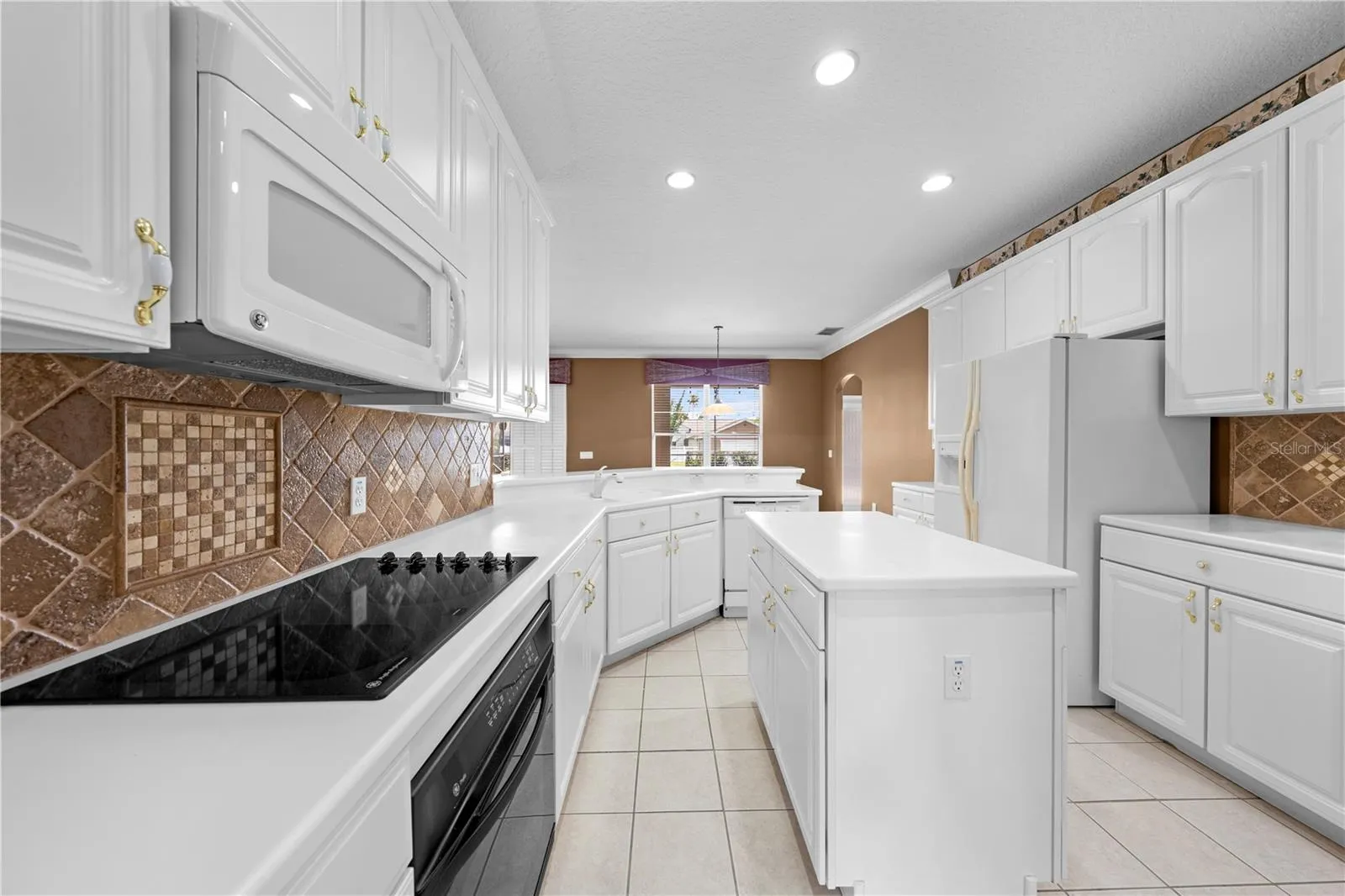 1620 MARINA LAKE DR, photo 21