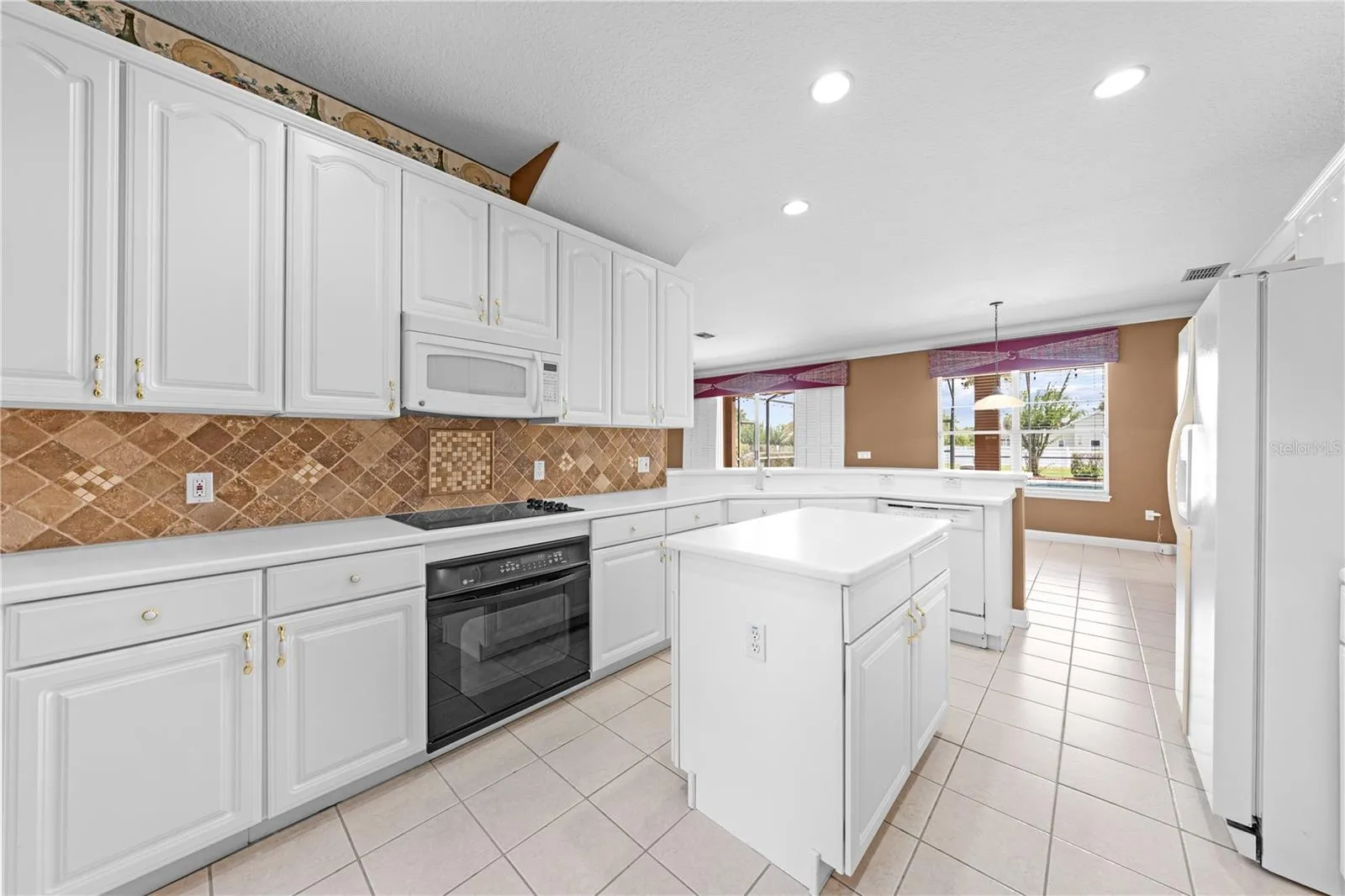 1620 MARINA LAKE DR, photo 22