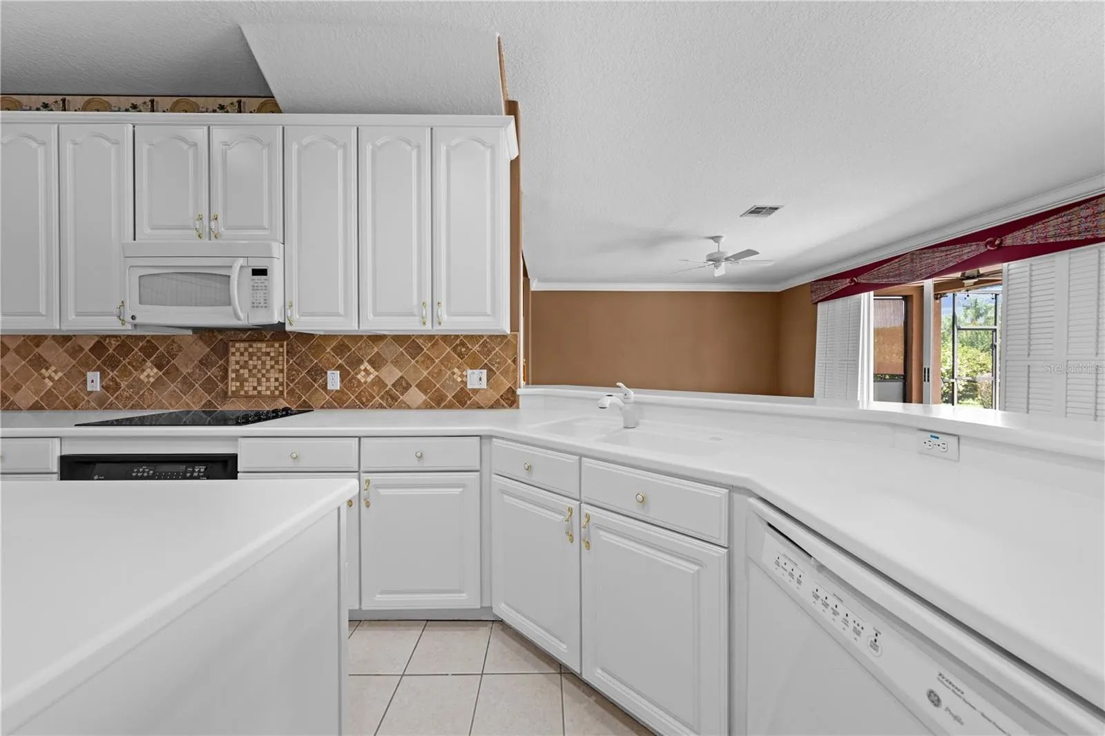1620 MARINA LAKE DR, photo 23