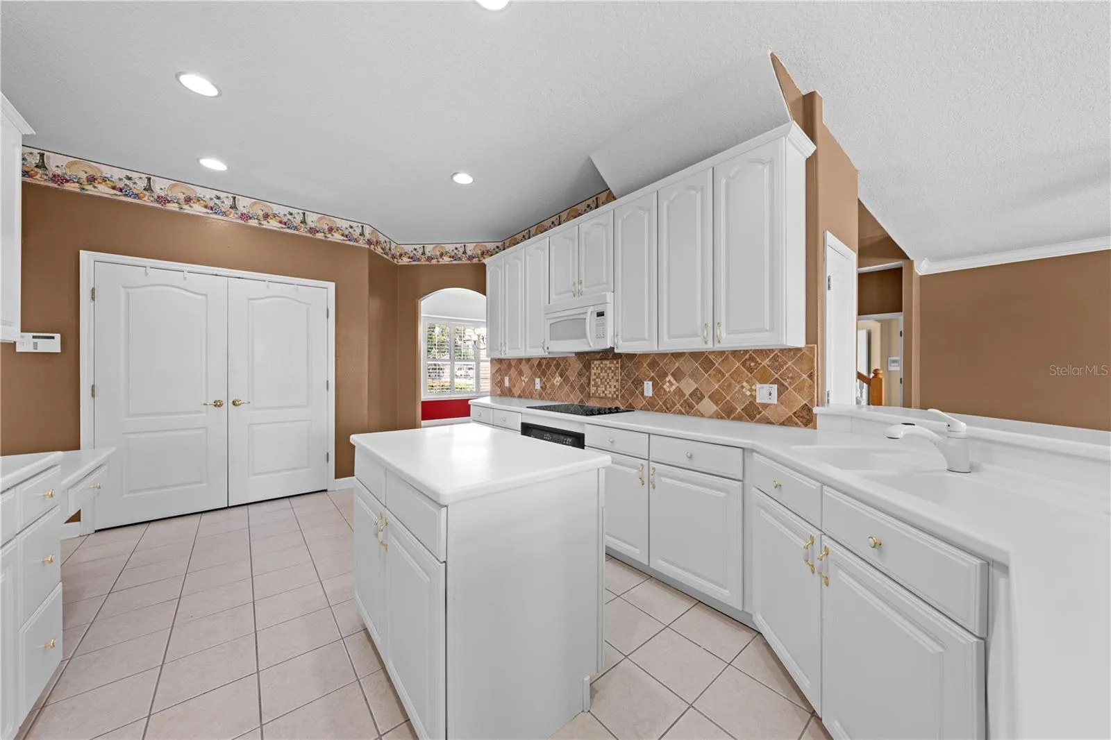1620 MARINA LAKE DR, photo 24