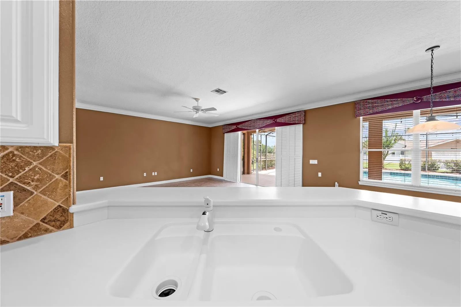 1620 MARINA LAKE DR, photo 25