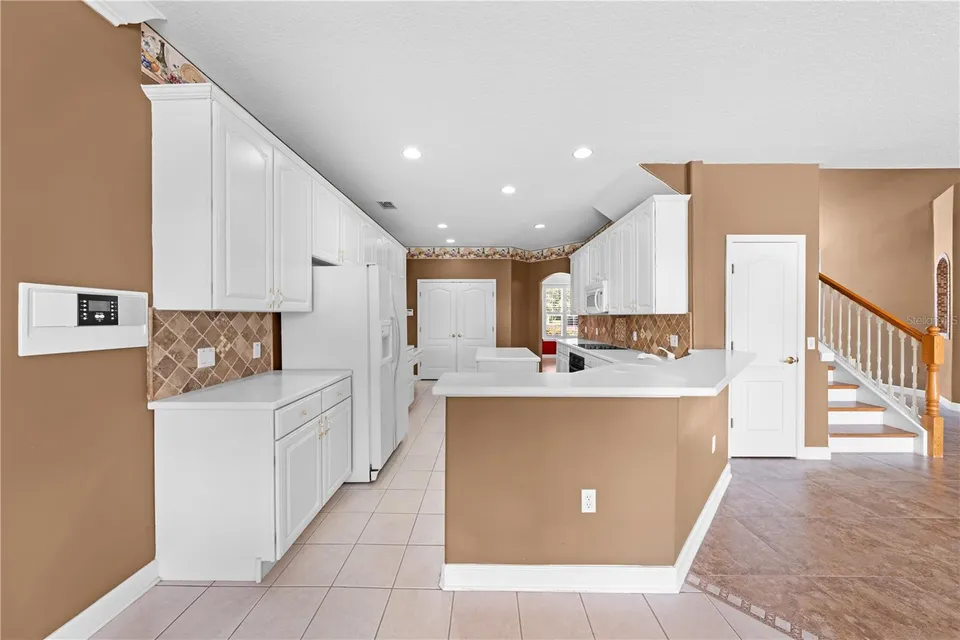 1620 MARINA LAKE DR, photo 26