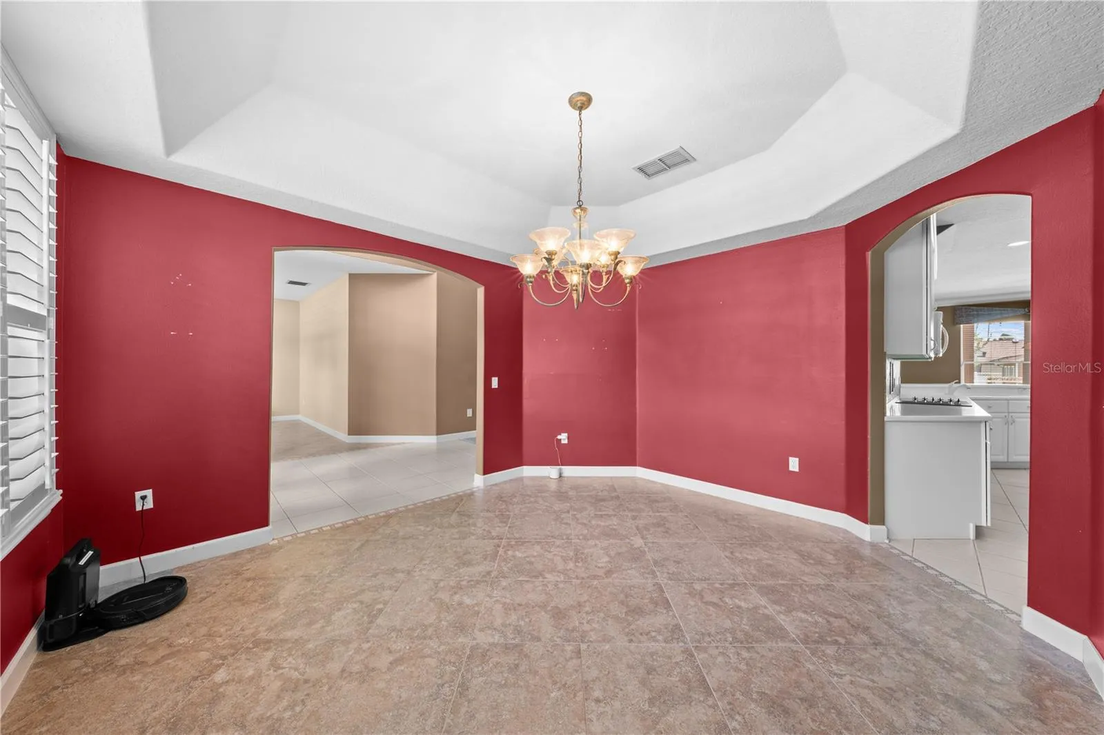 1620 MARINA LAKE DR, photo 27