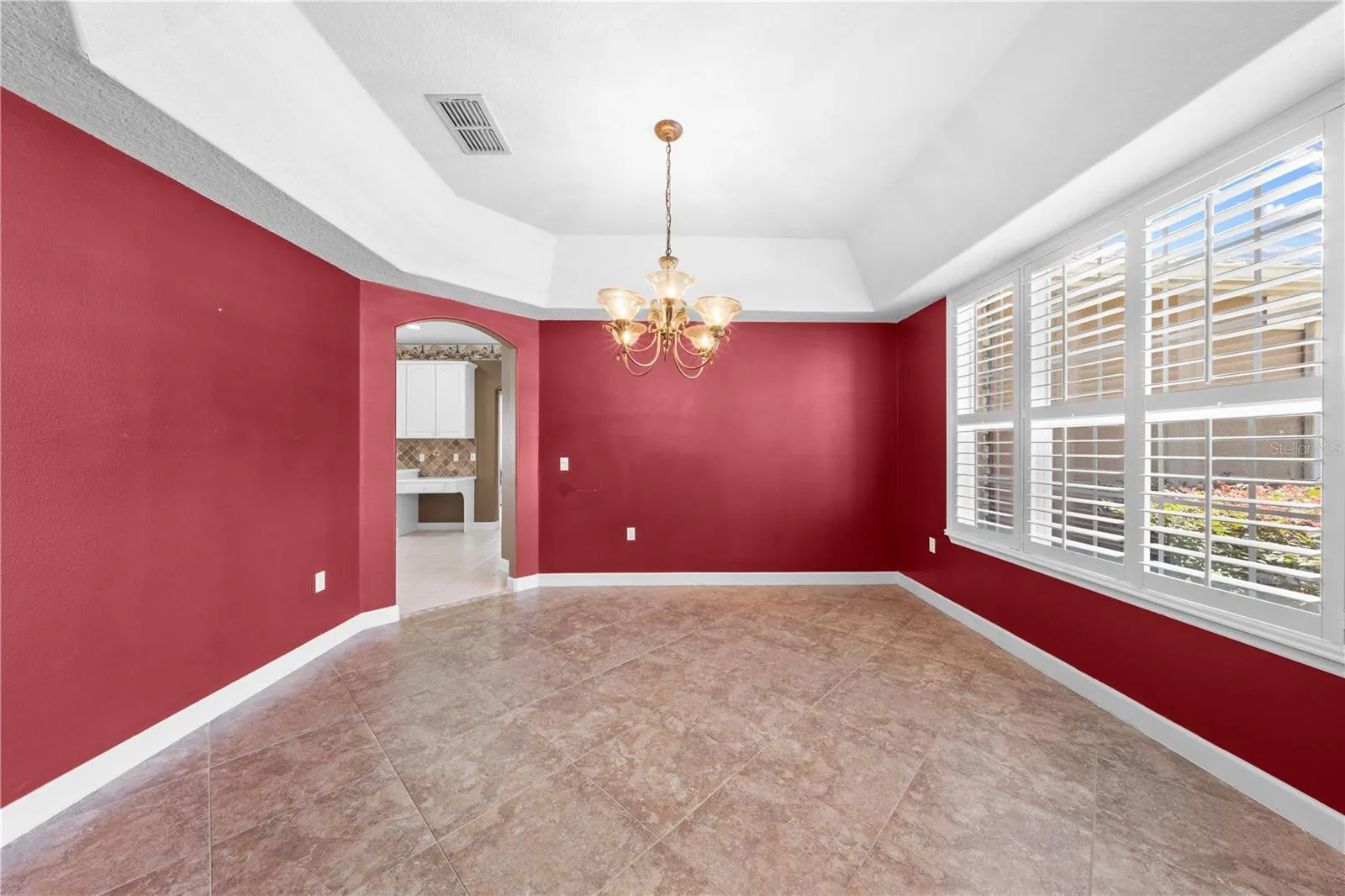 1620 MARINA LAKE DR, photo 28