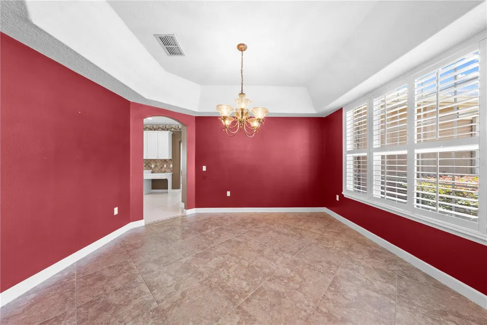1620 MARINA LAKE DR, photo 28