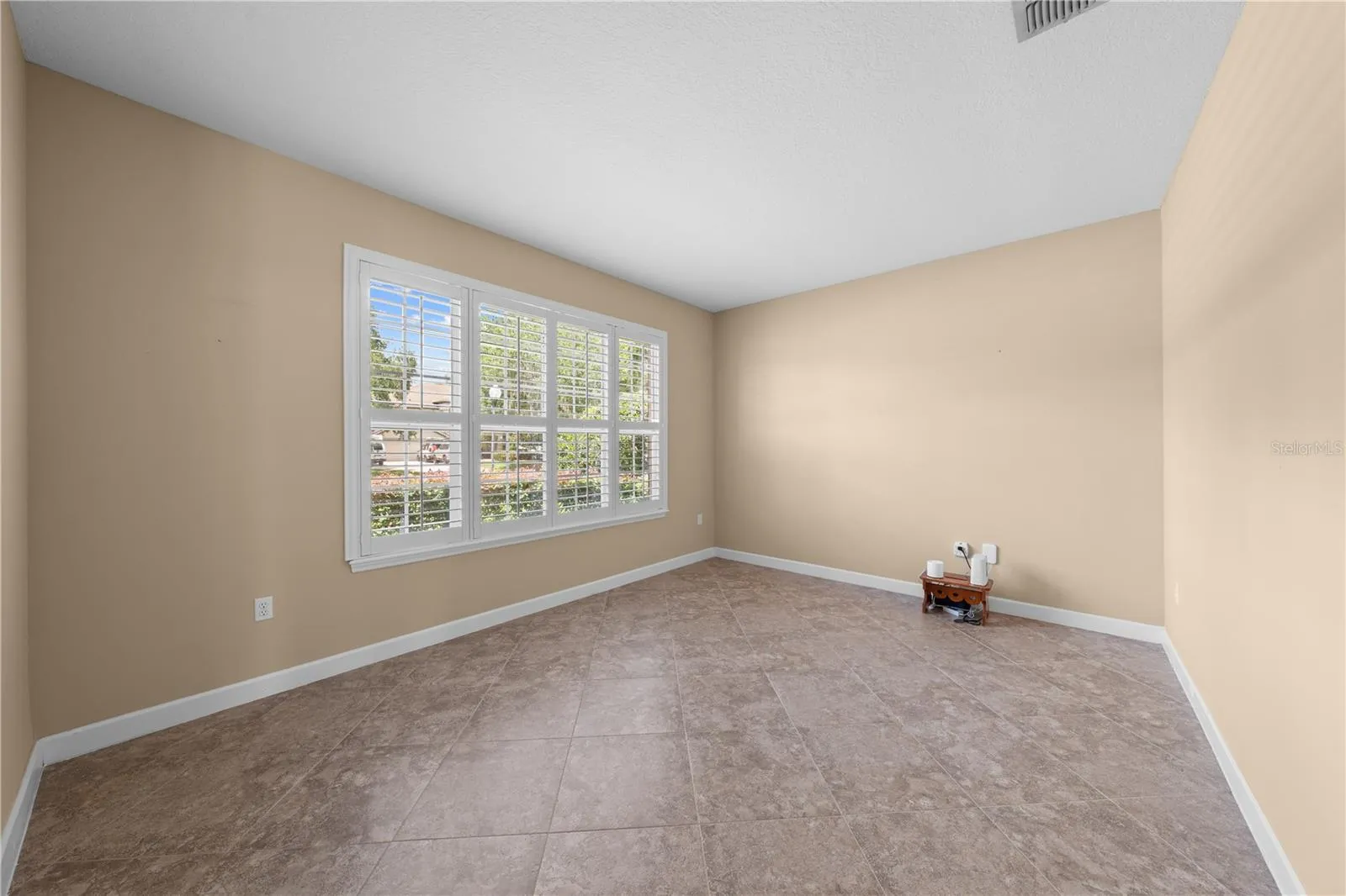 1620 MARINA LAKE DR, photo 29