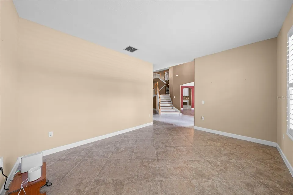 1620 MARINA LAKE DR, photo 30