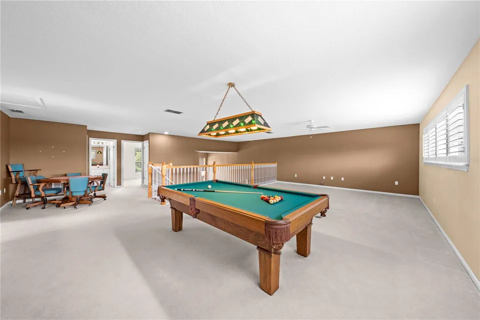 1620 MARINA LAKE DR, photo 31