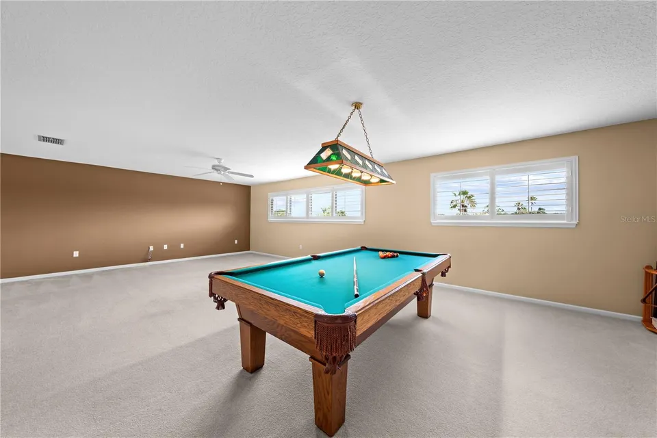 1620 MARINA LAKE DR, photo 32