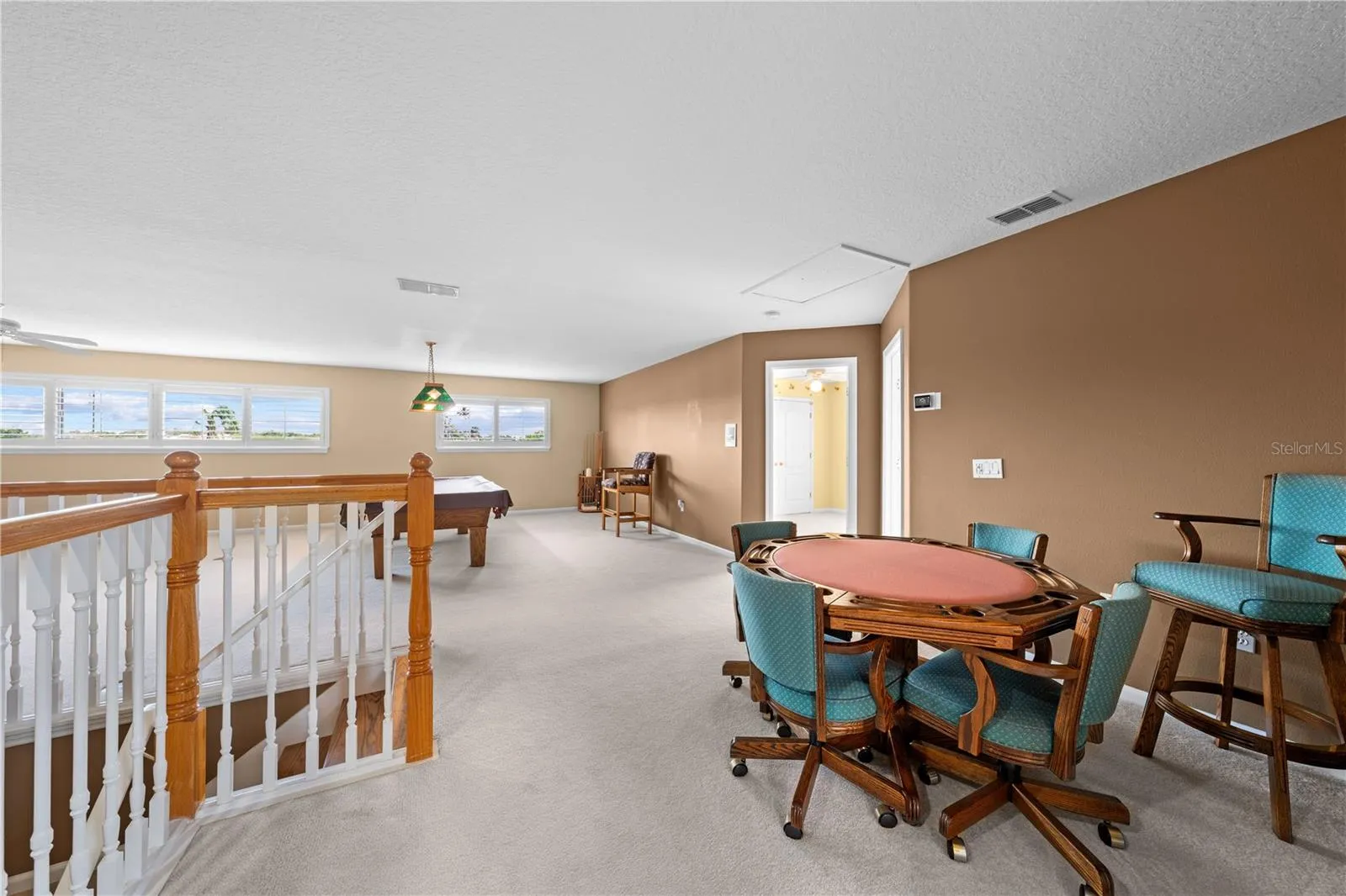 1620 MARINA LAKE DR, photo 33