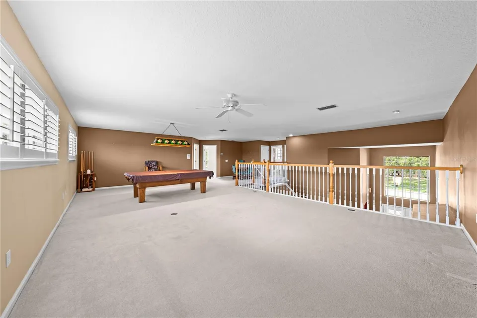 1620 MARINA LAKE DR, photo 34
